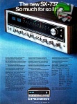 Pioneer 1975 05.jpg